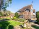 Thumbnail Detached house for sale in The Close, Aldwick Bay Estate
