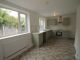 Thumbnail Semi-detached house for sale in Wesley Way, Seaham, County Durham