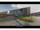 Thumbnail Flat to rent in Calverly Court, Coventry