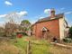 Thumbnail Detached house for sale in Tower Street, Alton, Hampshire