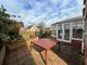 Thumbnail Detached house for sale in Uplands Close, Crook