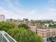 Thumbnail Duplex for sale in Maida Vale, London