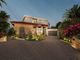 Thumbnail Villa for sale in L'abergement-De-Varey, 01640, France