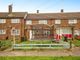 Thumbnail Terraced house for sale in Willington Street, Maidstone