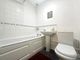 Thumbnail Flat for sale in Southwold Road, Watford