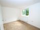 Thumbnail Terraced house to rent in Auckland Road, London