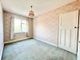 Thumbnail Terraced house for sale in Fen Lane, Grainthorpe, Louth