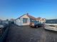 Thumbnail Semi-detached bungalow to rent in Terringes Avenue, Worthing