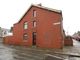 Thumbnail Terraced house for sale in Lancaster Street, Barrow-In-Furness