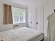 Thumbnail Flat to rent in The Beeches, Halsey Road, Watford