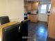 Thumbnail End terrace house to rent in Rossetti Road, Corby