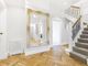 Thumbnail Detached house for sale in Beaconsfield Road, London