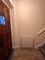 Thumbnail End terrace house to rent in Warrington Road, Manchester