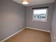 Thumbnail Flat for sale in Silverbanks Court, Cambuslang