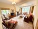 Thumbnail Detached house for sale in Consall Forge, Wetley Rocks