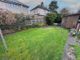 Thumbnail Semi-detached house for sale in Warren Road, Deganwy, Conwy