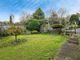 Thumbnail Detached bungalow for sale in Hillside, Cimla, Neath