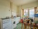 Thumbnail Semi-detached house for sale in Highridge Road, Bishopsworth, Bristol