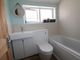 Thumbnail Terraced house for sale in Johnsons Road, Whitehall, Bristol