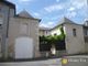 Thumbnail Property for sale in Chabanais, Poitou-Charentes, 16150, France
