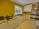 Thumbnail Property for sale in Cross Lane, Croft, Warrington