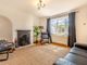 Thumbnail Semi-detached house for sale in Forge Lane, East Farleigh, Maidstone