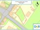 Thumbnail Property for sale in Land Behind Lonsdale Terrace, Dearham