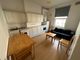 Thumbnail Property for sale in 22 Upper Tollington Park, Finsbury Park, London