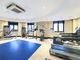 Thumbnail Flat for sale in St Johns Building, Westminster, London