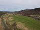 Thumbnail Land for sale in Plot Near The Kerrow, Sciberscross, Rogart Sutherland