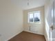 Thumbnail Semi-detached house to rent in Pitcairn Crescent, Torquay