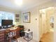 Thumbnail Detached house for sale in Richmond Place, Tunbridge Wells, Kent