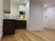 Thumbnail Flat to rent in Trinity Square, Hounslow