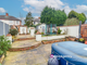 Thumbnail Semi-detached house for sale in Bailey Road, Blurton, Stoke-On-Trent