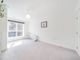 Thumbnail Flat for sale in Palmer Court, 5 Pitcher Lane, Ashford