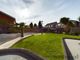 Thumbnail Detached house for sale in Woodvale Road, Croxteth Park, Liverpool