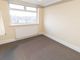 Thumbnail Property for sale in Elderwood Gardens, Gateshead