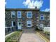Thumbnail Terraced house for sale in Falmouth Road, Redruth
