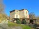 Thumbnail Farmhouse for sale in Massa-Carrara, Licciana Nardi, Italy