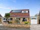 Thumbnail Property for sale in Heywood Avenue, Diss