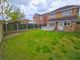 Thumbnail Detached house for sale in Lambecroft, Barnsley