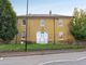 Thumbnail Office to let in Harmondsworth Lane, West Drayton