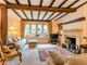 Thumbnail Detached house for sale in Maud House, Norwood, Near Harrogate, North Yorkshire