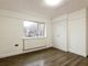 Thumbnail Property to rent in Holland Street, Nottingham