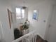 Thumbnail Flat for sale in Norwood High Street, West Norwood, London