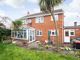 Thumbnail Detached house for sale in Nicholls Avenue, Broadstairs