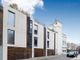 Thumbnail Town house for sale in Pond Place, London