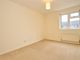 Thumbnail Terraced house for sale in Trenchard Close, Stanmore
