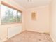 Thumbnail Detached house for sale in Rusper Road, Ifield, Crawley, West Sussex