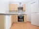 Thumbnail Flat to rent in Coode, Sheffield